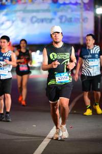 BIB: 
                            <button type="button" onclick="openModal(23273817)" class="btn btn-primary btn-sm float-right btn-popup" data-toggle="modal" data-target=".modal-high-quality">
                        <i class="fas fa-shopping-cart"></i> Add to Cart
                    </button>
                                            <button type="button" onclick="isThisMe(23273817, true)" class="btn btn-success btn-sm float-right btn-popup btn-isme hidden" data-toggle="tooltip" data-placement="bottom" title="นี่คือรูปของคุณใช่ไหม คลิกที่นี่เพื่อเอาเข้าอัลบั้ม">
                        <i class="fas fa-plus"></i> Add to album
                    </button>
                    <button type="button" onclick="isThisMe(23273817, false)" class="btn btn-warning btn-sm float-right btn-popup btn-isnotme hidden">
                        <i class="fas fa-ban"></i> Remove from album
                    </button>